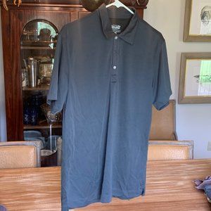 Cariloha Bamboo Polo Shirt